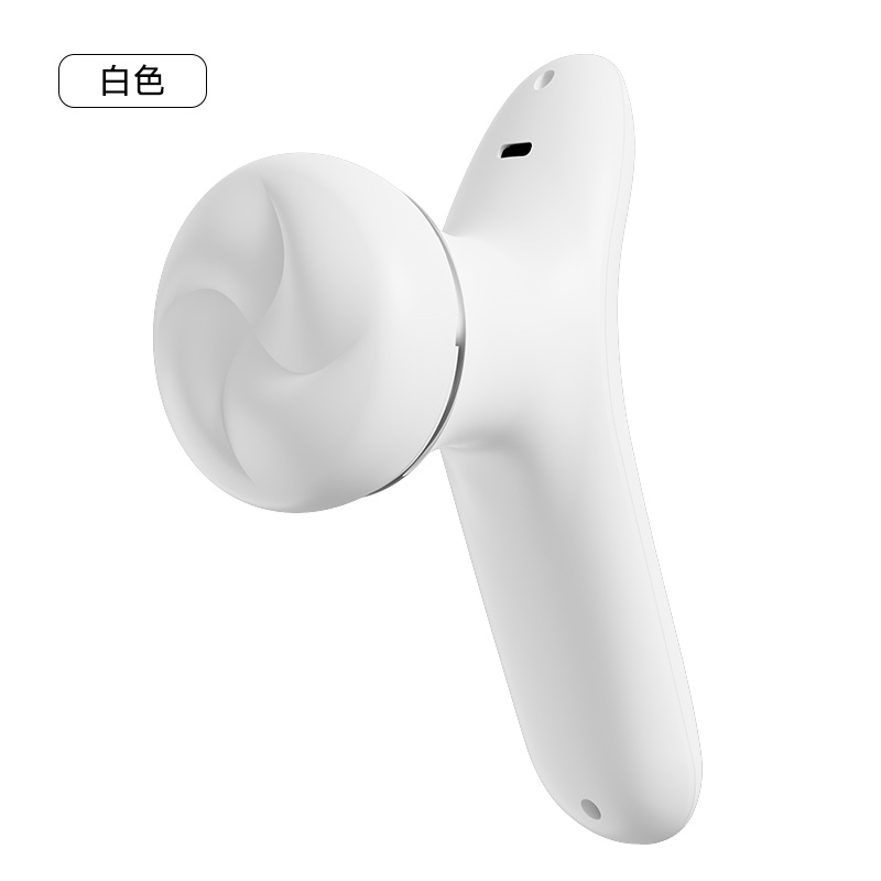 SL-930 Red Light Warm Body Massage Device
