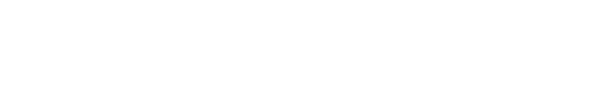 upload/img/20260526163530.png