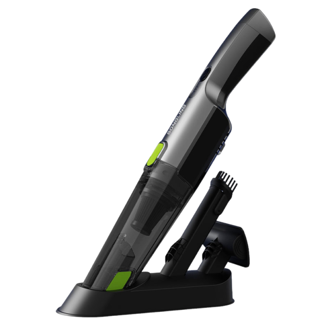 upload/img/20260602094614.png